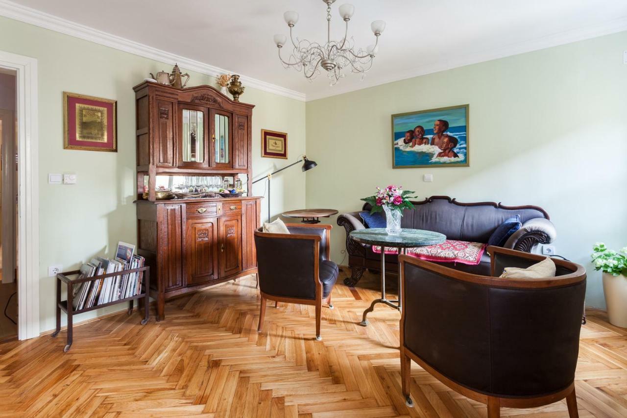 Guesthouse Galeb Врсар Экстерьер фото